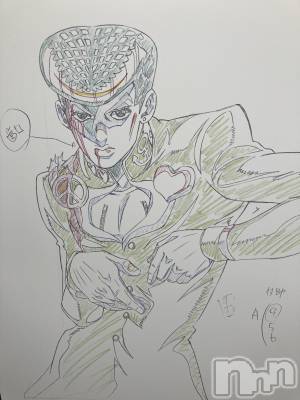 ʥå륺СSnack amie(ʥå ) ʥ(22)414̥֥JOJO