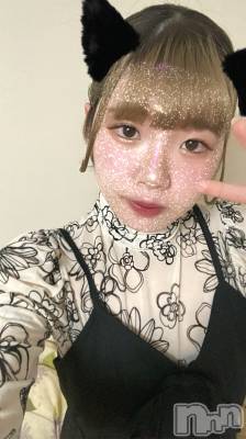 ʥå륺СSnack amie(ʥå ) ʥ(22)55ֿ̥֥̲̲😪
