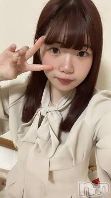 ʥå륺СSnack amie(ʥå ) ʥ(22)511̥֥֤🦷💓