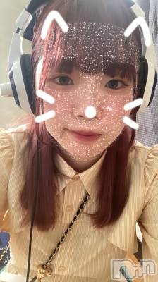 ʥå륺СSnack amie(ʥå ) ʥ(22)514̥֥֤٤ߤΤΤ餻✨️