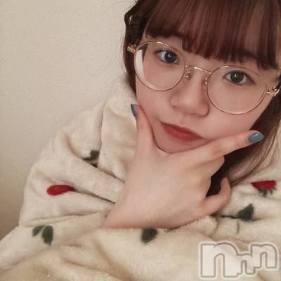 ʥå륺СSnack amie(ʥå ) ʥ(22)517̥֥֥ᥬͤȥͥȤĤ🔥