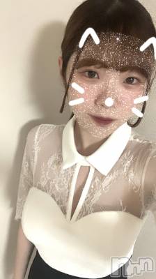 ʥå륺СSnack amie(ʥå ) ʥ(22)623̥֥cute♥ꔛ♥
