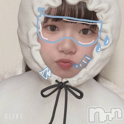 ʥå륺СSnack amie(ʥå ) ʥ(22)76ֹ̥֥ͤ💭⸒⸒