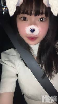 ʥå륺СSnack amie(ʥå ) ʥ(22)77̥֥ᡪ