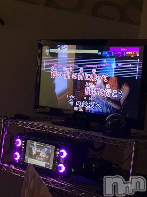 ʥå륺СSnack amie(ʥå ) ʥ(22)712̥֥🎤🎹🎶