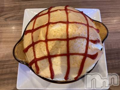 ʥå륺СSnack amie(ʥå ) ʥ(22)720̥֥֥饤🥚 '-' 🥚