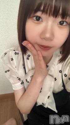ʥå륺СSnack amie(ʥå ) ʥ(22)813̥֥New💁✂