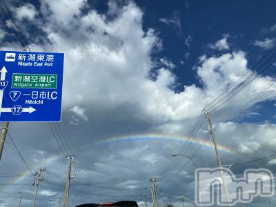 ʥå륺СSnack amie(ʥå ) ʥ(22)814̥֥🌈✨