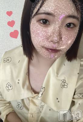 ʥå륺СSnack amie(ʥå ) ʥ(22)828̥֥ʷϵѤޤ‎💭 