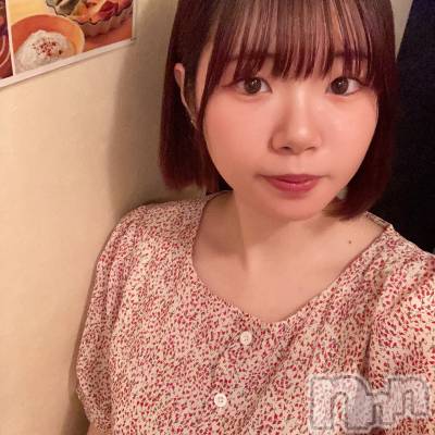 ʥ ǯ20 / Ĺ158cm