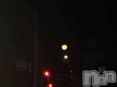 ʥå륺СSnack amie(ʥå ) ʥ(22)831ַ̥֥🌕