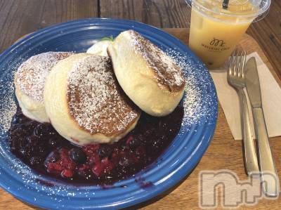 ʥå륺СSnack amie(ʥå ) ʥ(22)98̥֥֥ѥ󥱡🍒🥞🍯