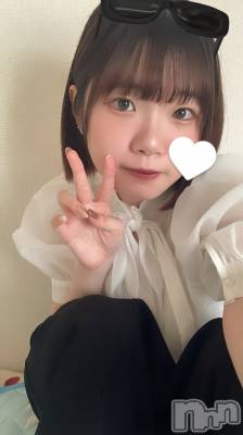 ʥå륺СSnack amie(ʥå ) ʥ(22)912ַ̥֥😖