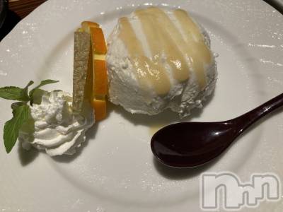 ʥå륺СSnack amie(ʥå ) ʥ(22)913̥֥֥ʤäġ