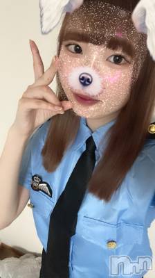 ʥå륺СSnack amie(ʥå ) ʥ(22)914̥֥🚓🚨