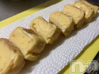 ʥå륺СSnack amie(ʥå ) ʥ(22)927̥֥֤ޤƤҡ