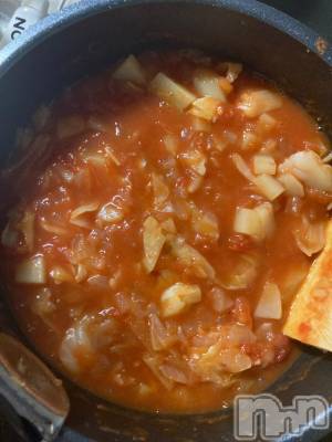 ʥå륺СSnack amie(ʥå ) ʥ(22)929̥֥֥ߥͥȥ🍅/