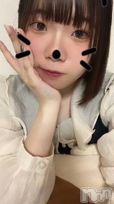 ʥå륺СSnack amie(ʥå ) ʥ(22)105̥֥😸Ũʵ😸
