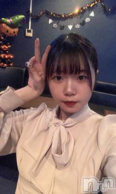 ʥå륺СSnack amie(ʥå ) ʥ(22)1014̥֥֤ԡ✌🏻