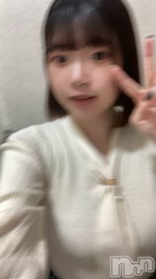 ʥå륺СSnack amie(ʥå ) ʥ(22)1021ֻ̥֥Ρ🫨