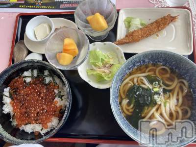 ʥå륺СSnack amie(ʥå ) ʥ(22)1028ֽ̥֥饴⛳️