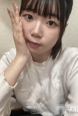 ʥå륺СSnack amie(ʥå ) ʥ(22)117̥֥😀🥐