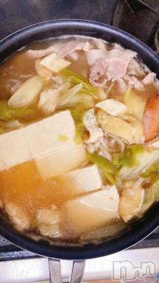 ʥå륺СSnack amie(ʥå ) ʥ(22)1124ִ̥֥Τ🍲🥬🌶🥕🥓🥩