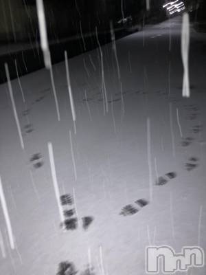 ʥå륺СSnack amie(ʥå ) ʥ(22)1219̥֥⛄ȥ( `^* )