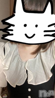 ʥå륺СSnack amie(ʥå ) ʥ(22)13̥֥֤ɤʤǤ💭