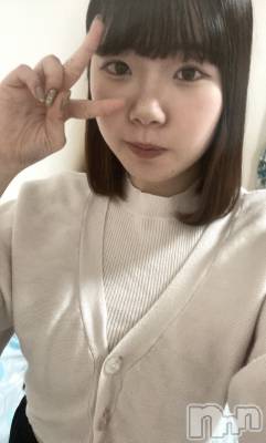 ʥå륺СSnack amie(ʥå ) ʥ(22)118̥֥🥬🍦🥄