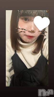 ʥå륺СSnack amie(ʥå ) ʥ(22)124̥֥֥ҥäȤá😨