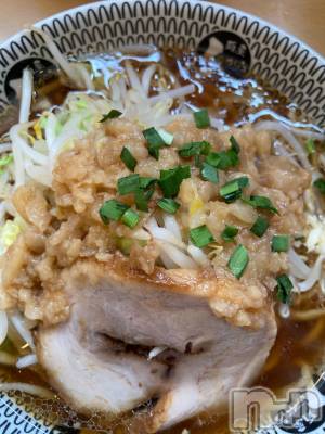 ʥå륺СSnack amie(ʥå ) ʥ(22)130̥֥🍜󤿼ϥ顼󡪡