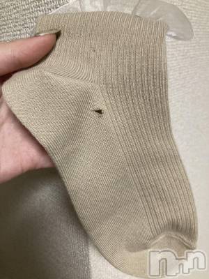 ʥå륺СSnack amie(ʥå ) ʥ(22)22̥֥🧦ޤġ