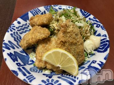 ʥå륺СSnack amie(ʥå ) ʥ(22)23̥֥🐟