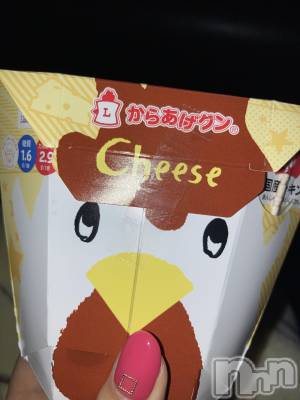 ʥå륺СSnack amie(ʥå ) ʥ(22)213̥֥֥ԡȤä🥲