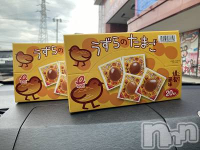 ʥå륺СSnack amie(ʥå ) ʥ(22)215̥֥֡ޤGET🥚