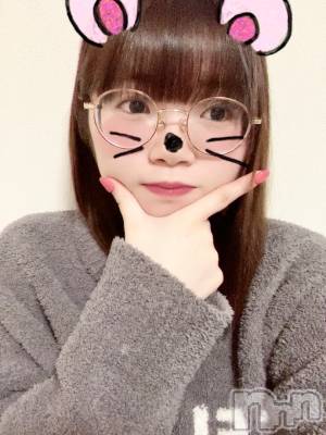 ʥå륺СSnack amie(ʥå ) ʥ(22)218̥֥😆 Ź٤ΤΤ餻-`📣⋆