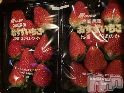 ʥå륺СSnack amie(ʥå ) ʥ(22)224̥֥֡ȥѥ󡪡🍓🥂🫧