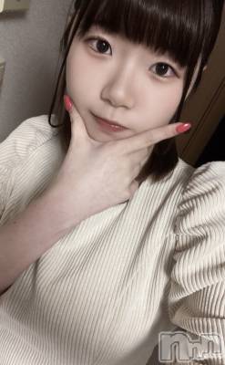 ʥå륺СSnack amie(ʥå ) ʥ(22)229̥֥֡4ǯ1٤Τ뤦ǯ