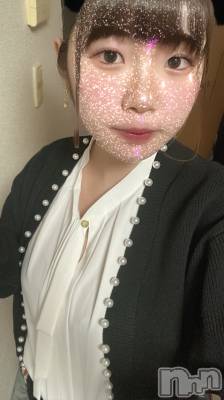 ʥå륺СSnack amie(ʥå ) ʥ(22)32̥֥֡٥1ܤδ( ᴖ_ᴖ )‎