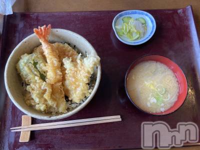 ʥå륺СSnack amie(ʥå ) ʥ(22)36̥֥֡ʡ( •ᴗ•)*