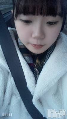 ʥå륺СSnack amie(ʥå ) ʥ(22)323̥֥֡Ƕᥢ顼बʤ👂🏻
