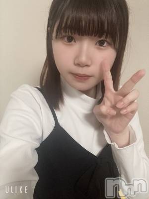ʥå륺СSnack amie(ʥå ) ʥ(22)41̥֥֡4ˤʤäƤޤä(.-. )