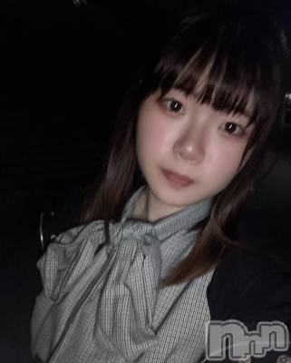 ʥå륺СSnack amie(ʥå ) ʥ(22)424̥֥֡򤤤‪(  ᷇࿀ ᷆  )‬
