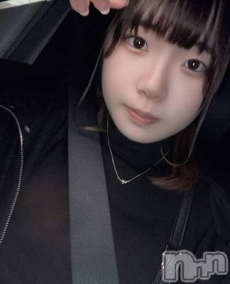 ʥå륺СSnack amie(ʥå ) ʥ(22)511̥֥֡򤷤ȡ(♡)*