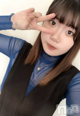 ʥå륺СSnack amie(ʥå ) ʥ(22)517̥֥֡ե𓌉🥗𓇋