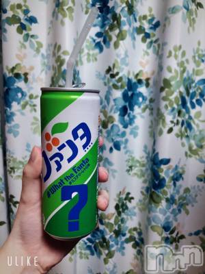ʥå륺СSnack amie(ʥå ) ʥ(22)63̥֥֡ե(^._.^)♡