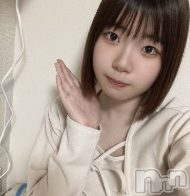 ʥå륺СSnack amie(ʥå ) ʥ(22)66̥֥֡硼Ȥȥ󥰤ɤ餬ߡ💭⸒⸒