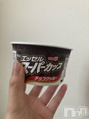 ʥå륺СSnack amie(ʥå ) ʥ(22)617̥֥֡Ħ(  -  )