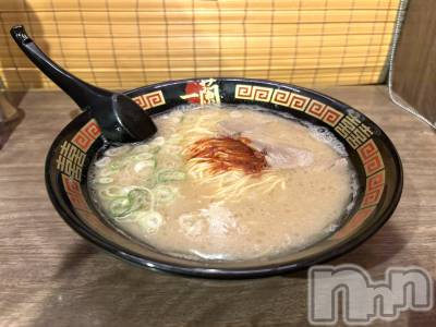 ʥå륺СSnack amie(ʥå ) ʥ(22)724̥֥֡🍜⚡️